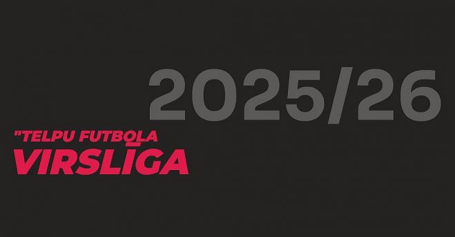 19.X Telpu futbola virslīgas spēle Salaspilī