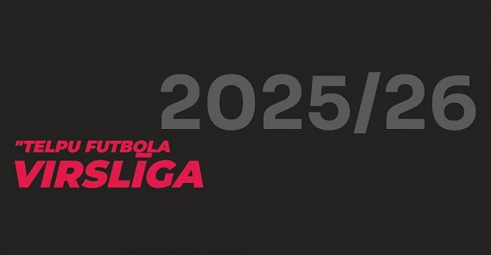 Attēls rakstam: 19.X Telpu futbola virslīgas spēle Salaspilī