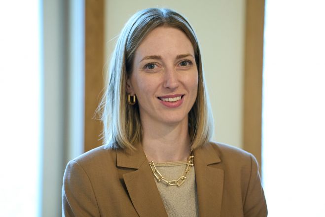 Foto - Valsts kanceleja