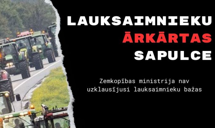 Ilustrācija - zemniekusaeima.lv
