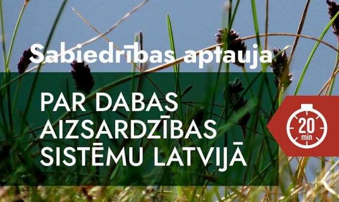 Ilustrācija - DAP