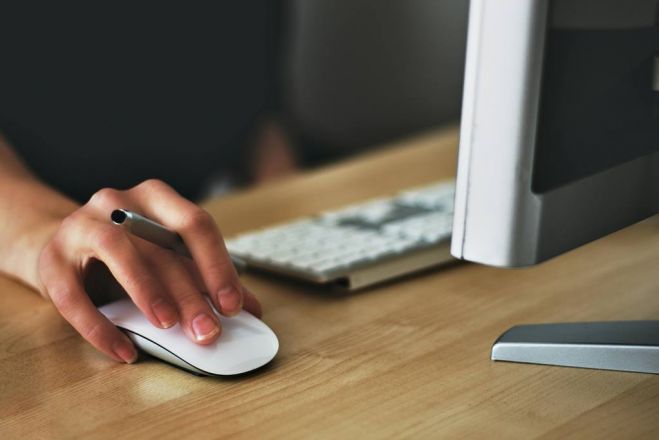 Foto - www.pexels.com