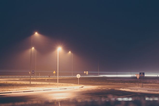 Baldones novada pašvaldība pārtraukusi ielu apgaismojuma iepirkumu