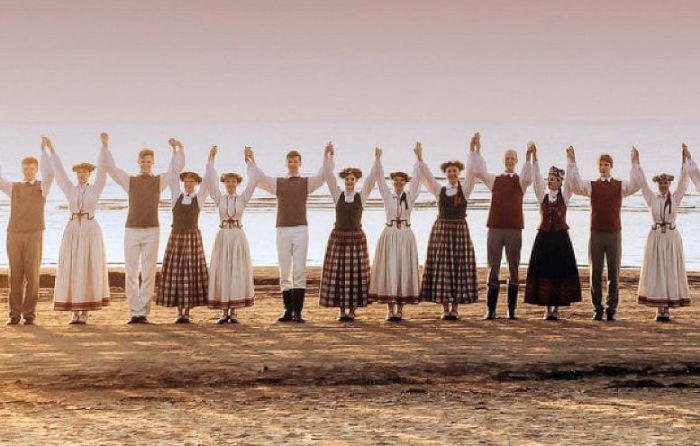 Attēls rakstam: Svinīgā sarīkojumā 14. novembrī pasniegs Mārupes novada pašvaldības apbalvojumus