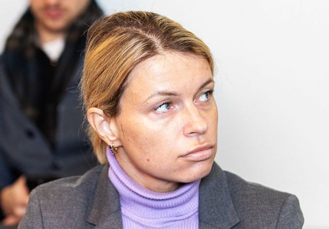 Foto - Reinis Inkēns, Saeima