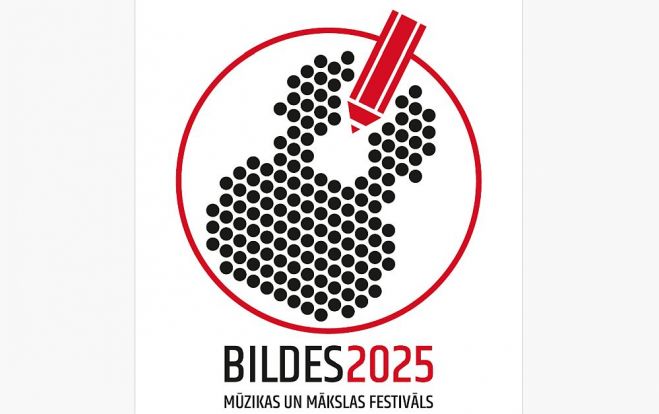 Foto – Normunds Grīnbergs, Haralds Apogs, Ģirts Ozoliņš, Ojārs Jansons, Veronika Simoṇenkova, “Bilžu” biroja arhīvs; ilustrācija – publicitātes