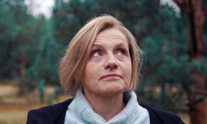 Foto - arhīvs
