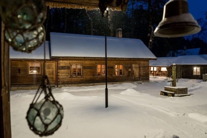 Foto - no Jūrmalas pilsētas arhīva