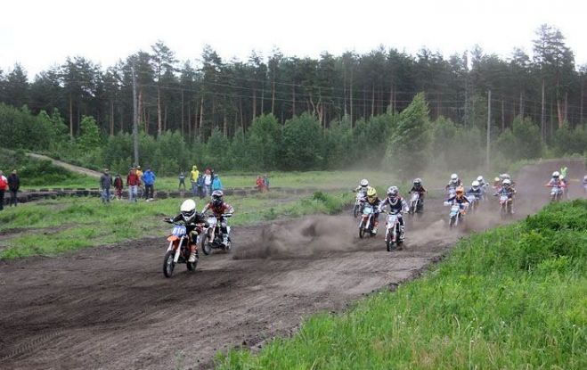 Foto - arhīvs