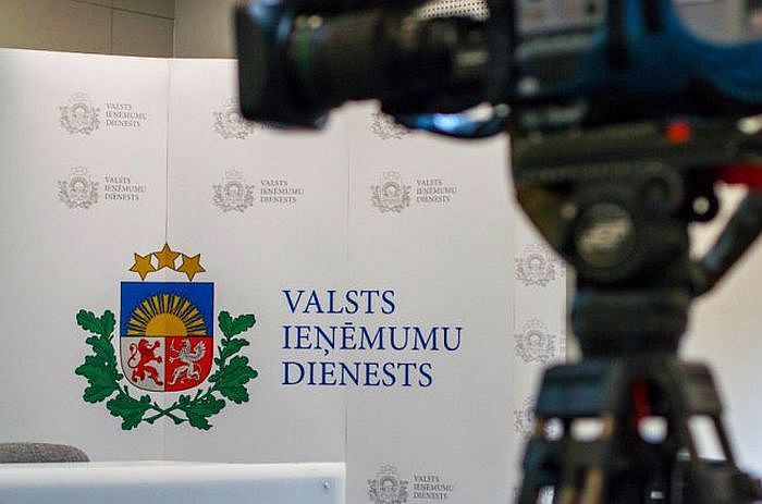 Foto - arhīvs