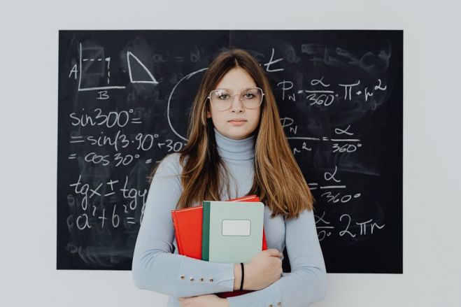 Attēlam ir ilustratīva nozīme. Foto - pexels.com