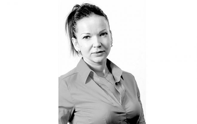 Foto - publicitātes