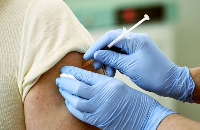 Foto - Liene Ozola un arhīvs