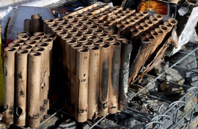 Foto – shutterstock.com