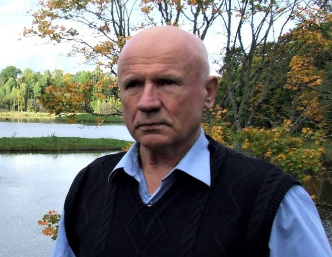 Publicitātes foto