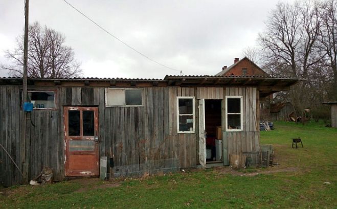 Foto - Ropažu novada pašvaldība