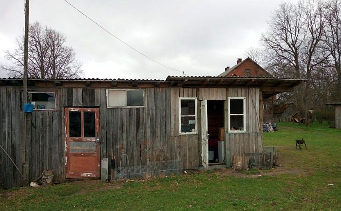 Foto - Ropažu novada pašvaldība