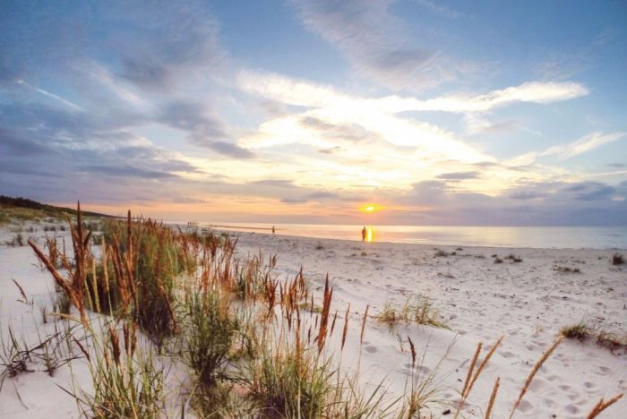 Foto - www.visitjurmala.lv