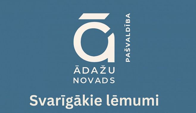 Ilustrācija - adazunovads.lv