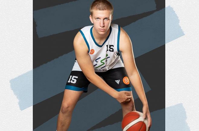 Foto - Siguldas sporta skola