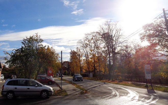 Foto - arhīvs