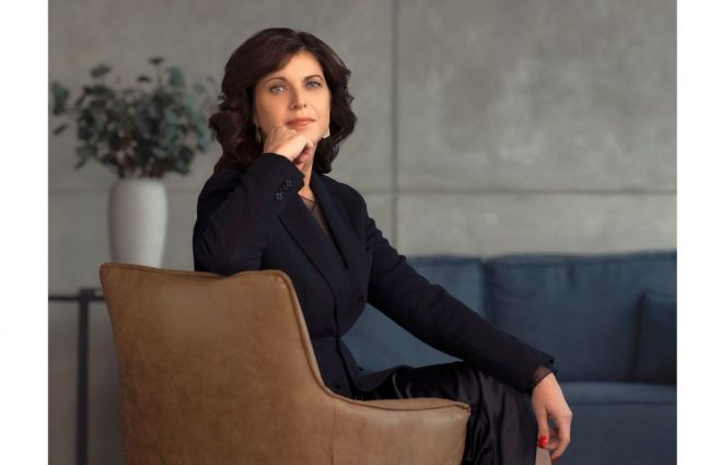 Foto - publicitātes