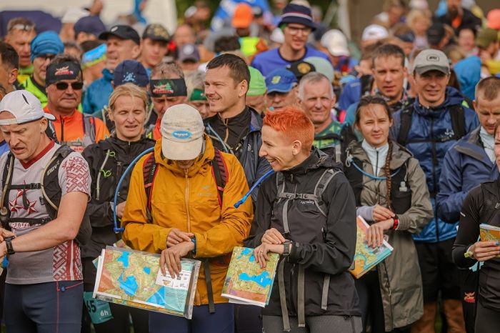 Publicitātes foto