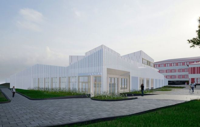 Vizualizācija - ropazi.lv