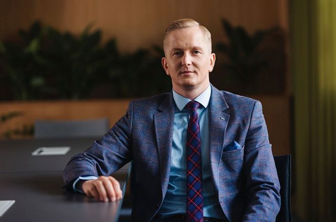 Foto - publicitātes