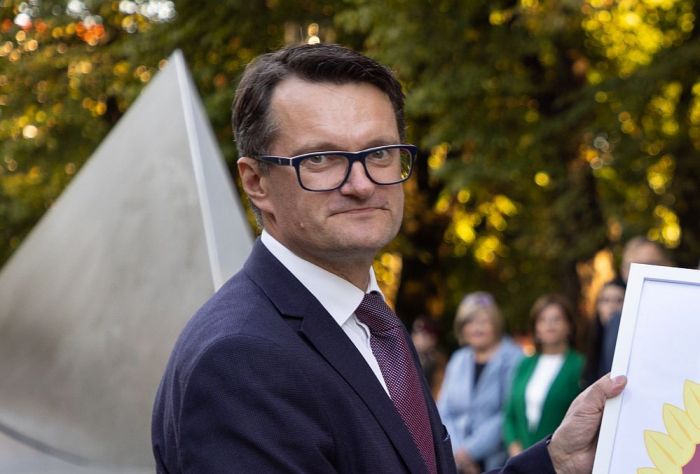Foto - arhīvs