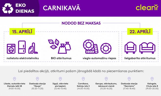 Ilustrācija - adazi.lv