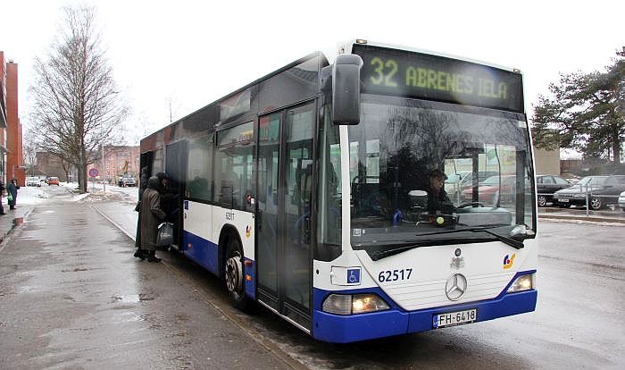 Foto - arhīvs