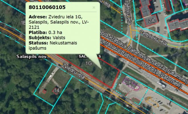 Ilustrācija - vidzeme.lv