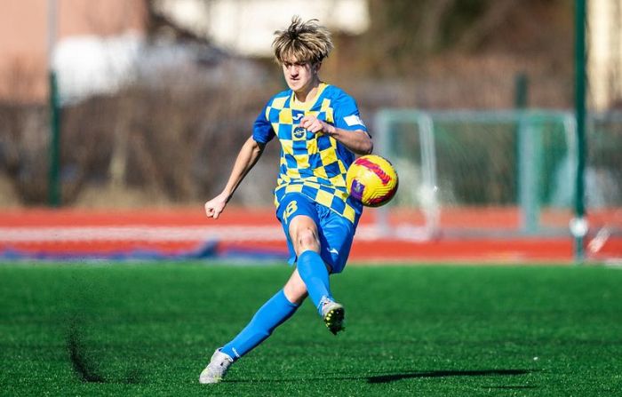 Foto – optibetvirsliga.com