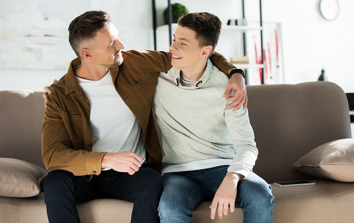 Foto - publicitātes