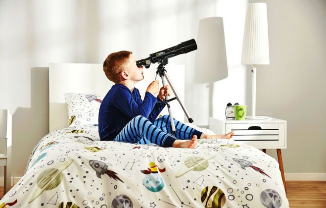 Foto - publicitātes