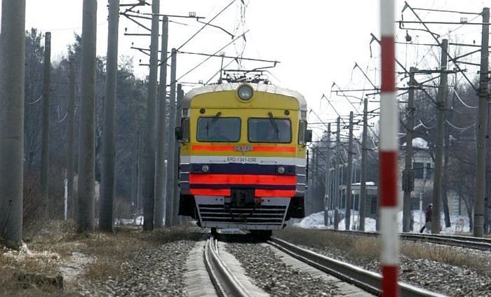 Foto - arhīvs