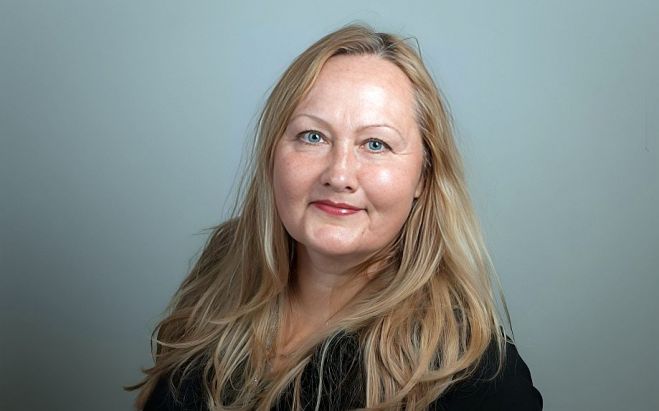 Foto - publicitātes