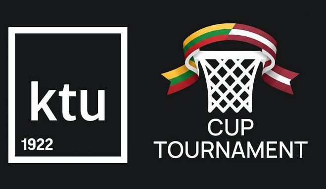 Ilustrācija - basket.lv