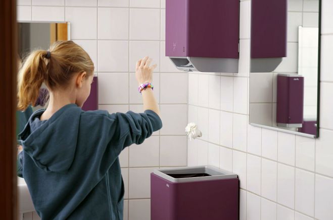 Foto - publicitātes