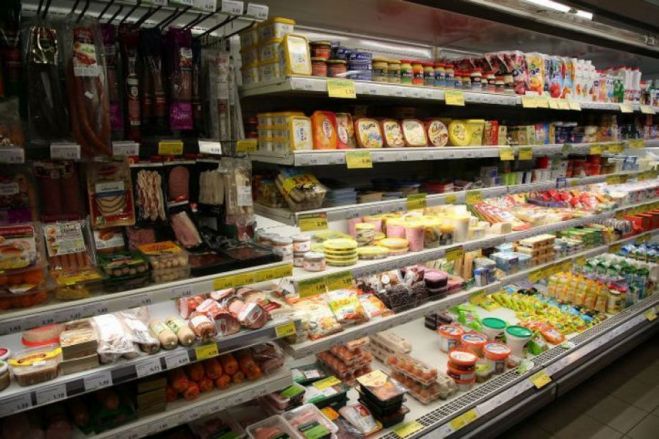 Foto - arhīvs. Infografikas - LETA, dati - Centrālā statistikas pārvalde