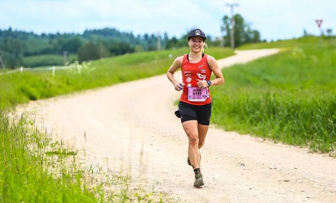 Foto - publicitātes