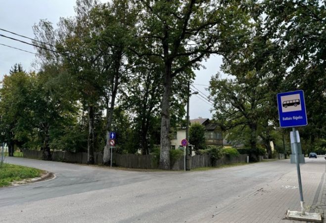 Foto - www.sigulda.lv