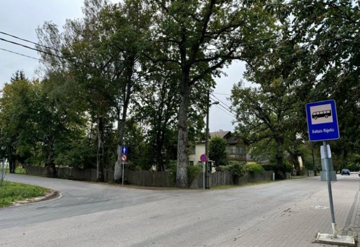 Foto - www.sigulda.lv