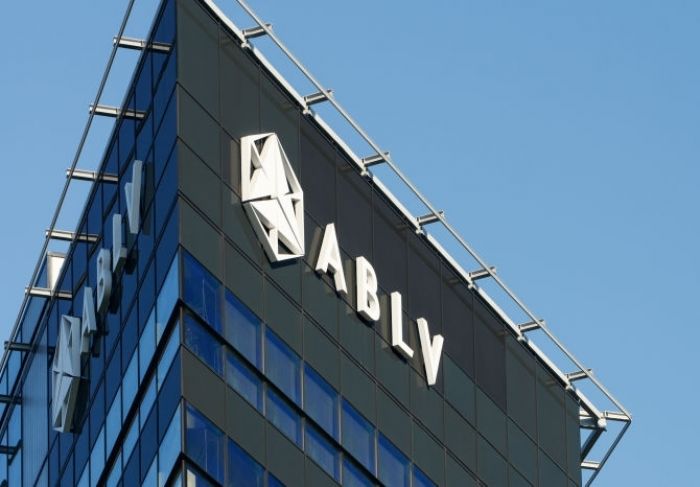 Foto: www.ablv.com