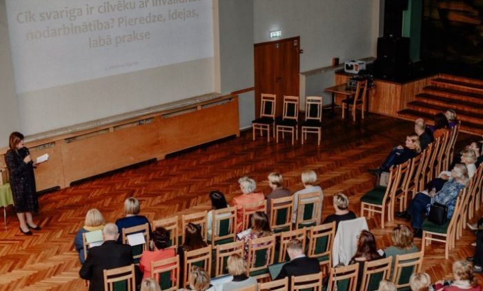 Foto - www.sigulda.lv