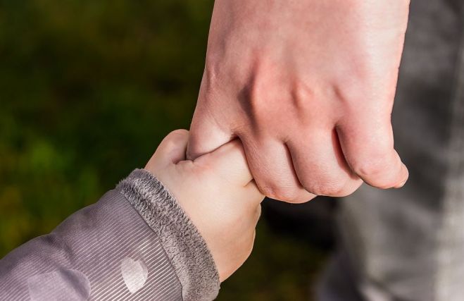 Foto - pixabay.com