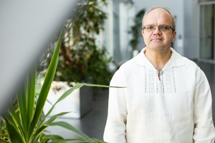 Valsts akadēmiskais koris "Latvija" aicina uz koncertu "Mūžu mūžos būs dziesma"