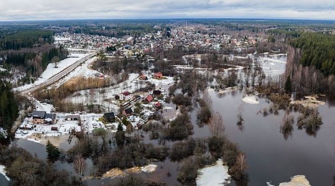 Foto - Ķekavas novada pašvaldība