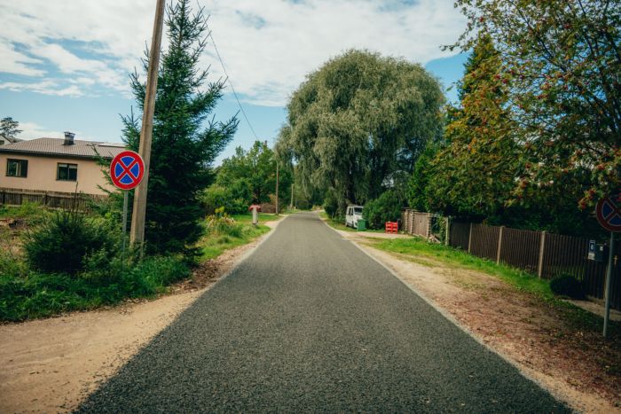 Foto - saulkrasti.lv